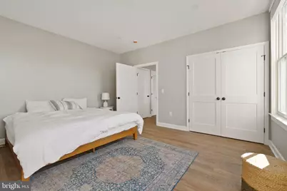 200 High Street, Chestertown, MD 21620 - Photo 10