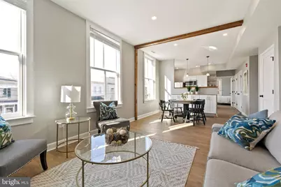 200 High Street, Chestertown, MD 21620 - Photo 2