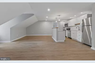 200 High Street, Chestertown, MD 21620 - Photo 16