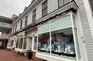 200 High St, Chestertown, MD 21620 - Photo 1