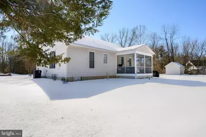 23264 Clarissa Road, Chestertown, MD 21620 - Photo 28
