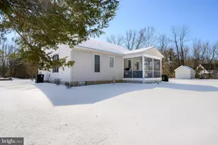 23264 Clarissa Rd, Chestertown, MD 21620 - Photo 28