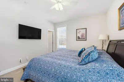 23264 Clarissa Road, Chestertown, MD 21620 - Photo 22