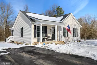 23264 Clarissa Road, Chestertown, MD 21620 - Photo 4
