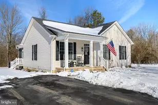 23264 Clarissa Rd, Chestertown, MD 21620 - Photo 4