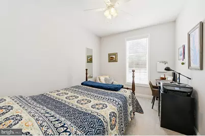 23264 Clarissa Road, Chestertown, MD 21620 - Photo 18