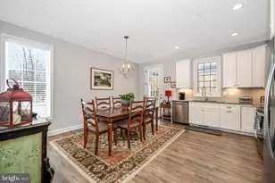 23264 Clarissa Rd, Chestertown, MD 21620 - Photo 10