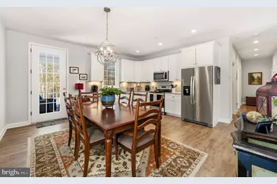 23264 Clarissa Road, Chestertown, MD 21620 - Photo 12