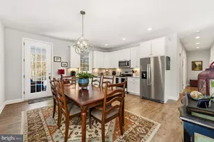 23264 Clarissa Rd, Chestertown, MD 21620 - Photo 12