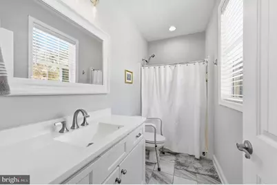 23264 Clarissa Road, Chestertown, MD 21620 - Photo 24