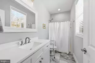 23264 Clarissa Rd, Chestertown, MD 21620 - Photo 24