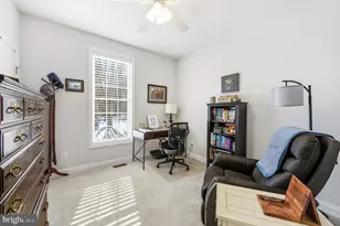23264 Clarissa Rd, Chestertown, MD 21620 - Photo 16
