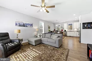 23264 Clarissa Rd, Chestertown, MD 21620 - Photo 6