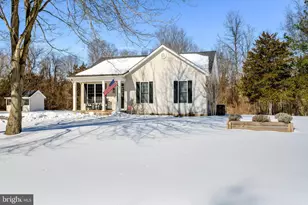 23264 Clarissa Rd, Chestertown, MD 21620 - Photo 2