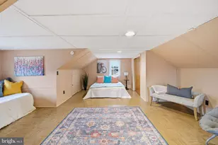 381 Hurtt Ave, Millington, MD 21651 - Photo 18