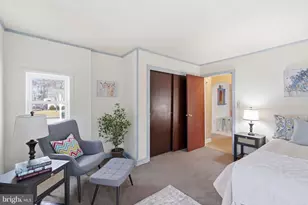 381 Hurtt Ave, Millington, MD 21651 - Photo 14
