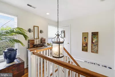 327 Cannon Street, Chestertown, MD 21620 - Photo 10