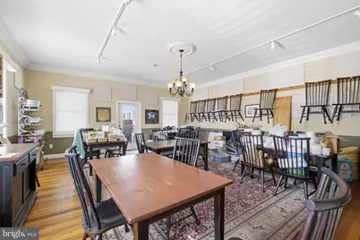 327 Cannon Street, Chestertown, MD 21620 - Photo 24