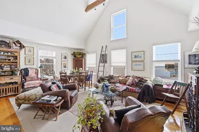 327 Cannon Street, Chestertown, MD 21620 - Photo 12