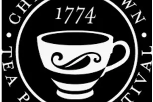 132 Prospect St, Chestertown, MD 21620 - Photo 20