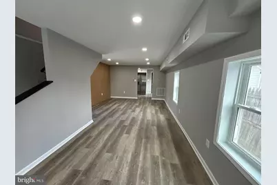 132 Prospect Street, Chestertown, MD 21620 - Photo 6