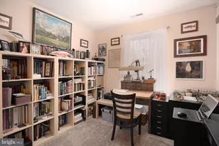 107 Oak Leaf Dr, Chestertown, MD 21620 - Photo 26