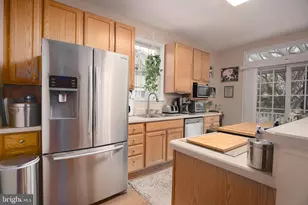 107 Oak Leaf Dr, Chestertown, MD 21620 - Photo 6