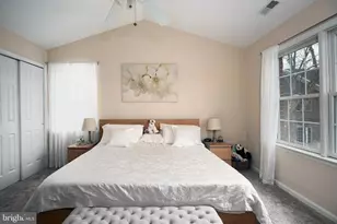 107 Oak Leaf Dr, Chestertown, MD 21620 - Photo 16