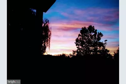 107 Oak Leaf Drive, Chestertown, MD 21620 - Photo 6