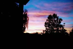 107 Oak Leaf Dr, Chestertown, MD 21620 - Photo 34