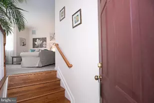 107 Oak Leaf Dr, Chestertown, MD 21620 - Photo 2