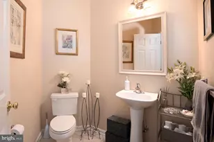 107 Oak Leaf Dr, Chestertown, MD 21620 - Photo 12