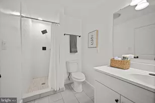 304 Hadaway Dr, Chestertown, MD 21620 - Photo 26