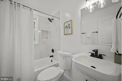 304 Hadaway Drive, Chestertown, MD 21620 - Photo 20