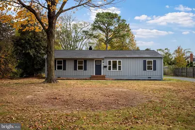 304 Hadaway Drive, Chestertown, MD 21620 - Photo 32