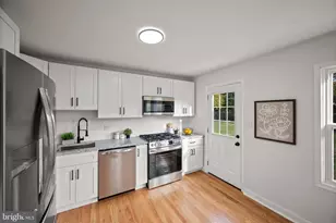 304 Hadaway Dr, Chestertown, MD 21620 - Photo 12