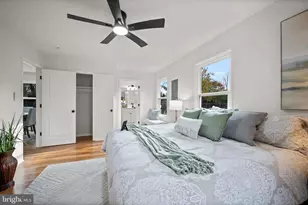 304 Hadaway Dr, Chestertown, MD 21620 - Photo 16