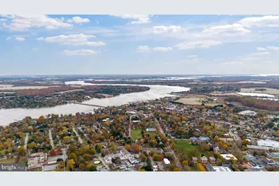 304 Hadaway Drive, Chestertown, MD 21620 - Photo 42