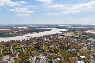 304 Hadaway Dr, Chestertown, MD 21620 - Photo 42