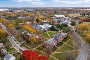 304 Hadaway Dr, Chestertown, MD 21620 - Photo 38