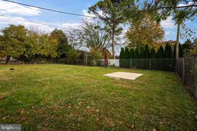 304 Hadaway Drive, Chestertown, MD 21620 - Photo 30