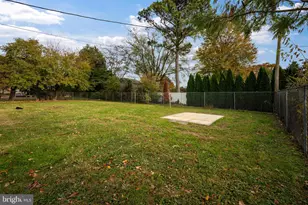 304 Hadaway Dr, Chestertown, MD 21620 - Photo 30