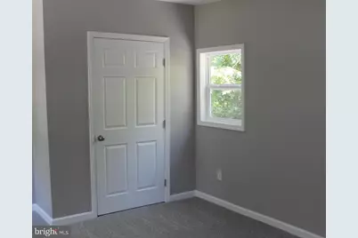 21232 Rock Hall Avenue, Rock Hall, MD 21661 - Photo 34