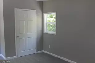 21232 Rock Hall Ave, Rock Hall, MD 21661 - Photo 34