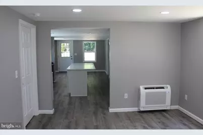 21232 Rock Hall Avenue, Rock Hall, MD 21661 - Photo 12