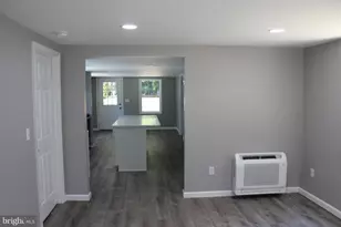 21232 Rock Hall Ave, Rock Hall, MD 21661 - Photo 12