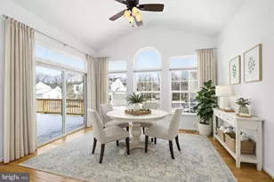 206 Camelot Dr, Chestertown, MD 21620 - Photo 28