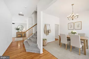 206 Camelot Dr, Chestertown, MD 21620 - Photo 4