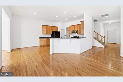 206 Camelot Drive, Chestertown, MD 21620 - Photo 22