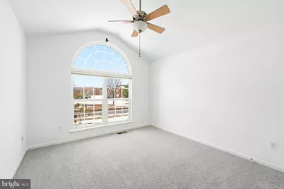 206 Camelot Drive, Chestertown, MD 21620 - Photo 10